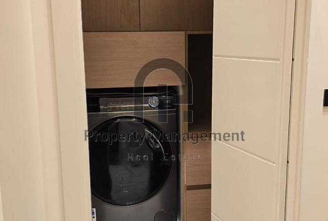 55001256 - Property Image 3