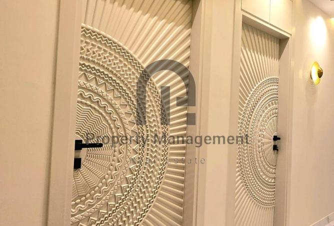 55001256 - Property Main Image