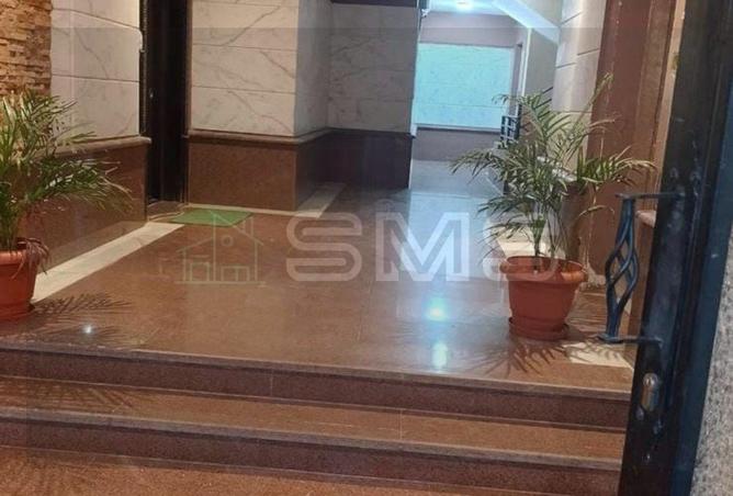 64395023 - صورة العقار 3