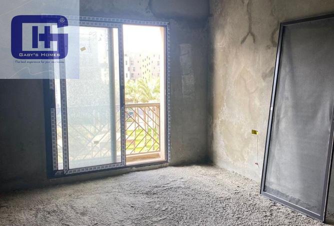 72188276 - Property Image 3