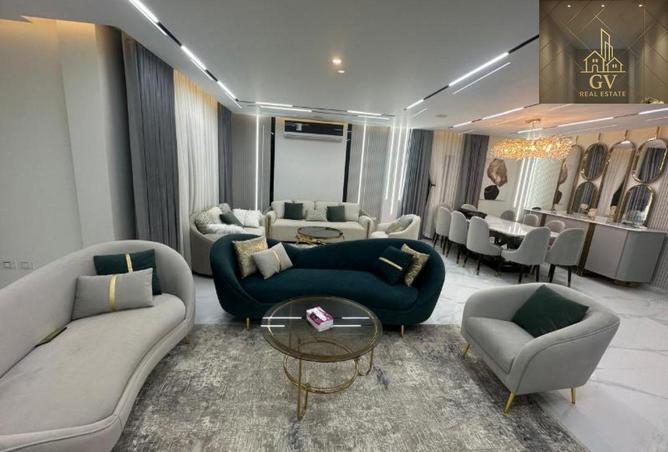 69303690 - صورة العقار 2