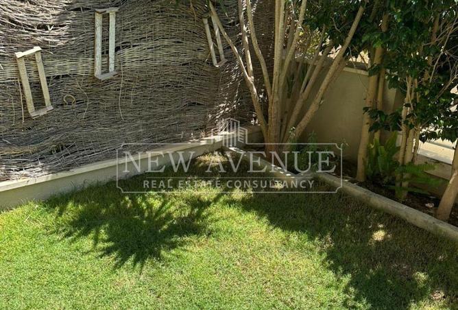 76224408 - Property Image 3