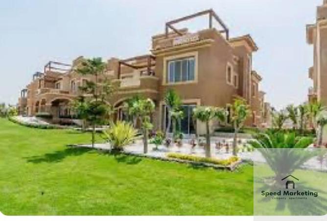 8675958 - Property Image 3