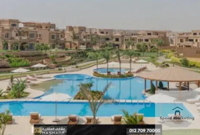 8675958 - Property Main Image