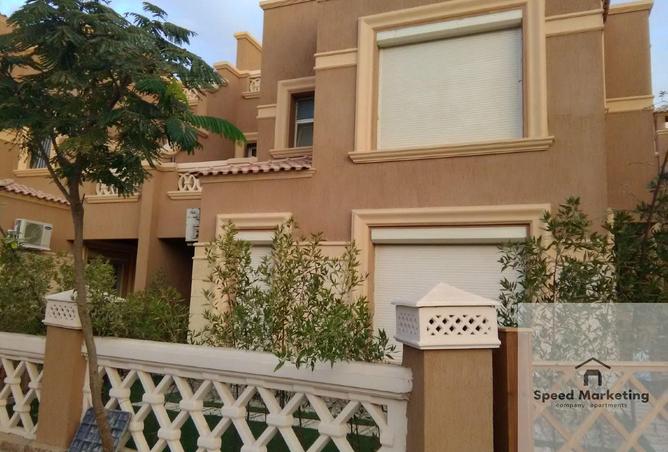 8675958 - Property Image 2