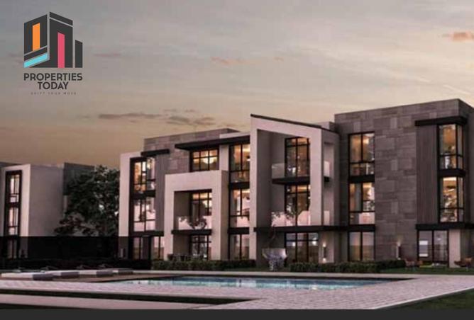 58245590 - Property Image 3