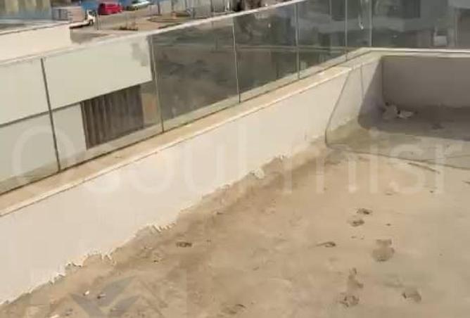 8715011 - صورة العقار 3