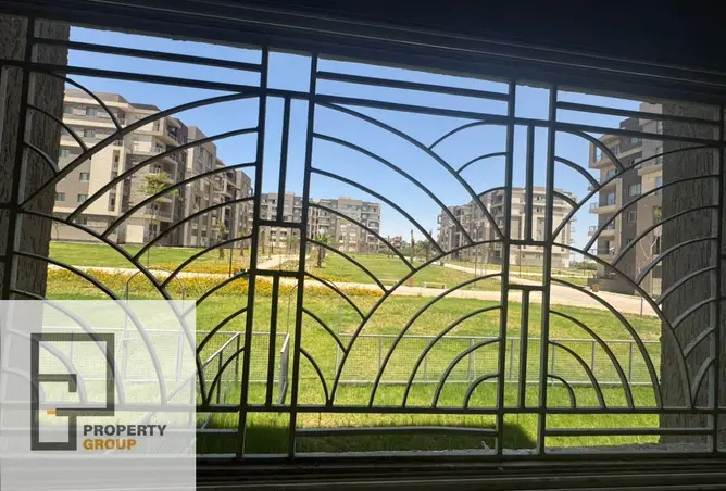 109915550 - Property Image 2