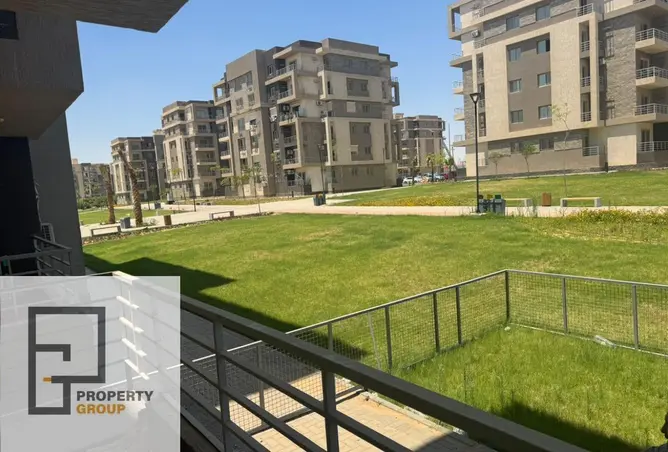 109915550 - Property Image 3