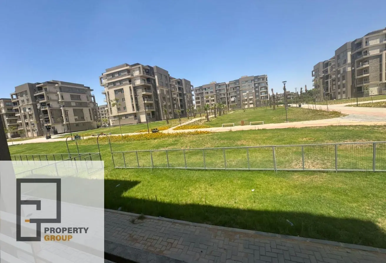 109915550 - Property Main Image
