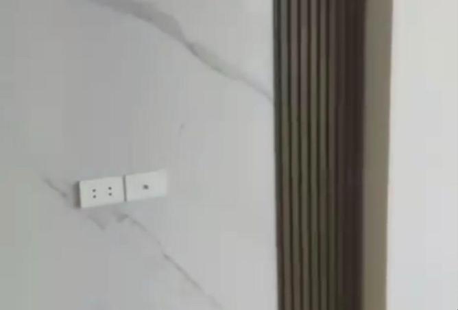 80273341 - صورة العقار 2