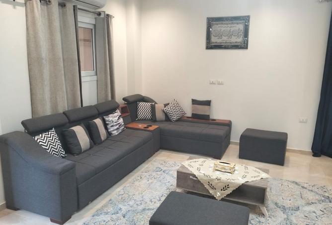 104879224 - Property Main Image