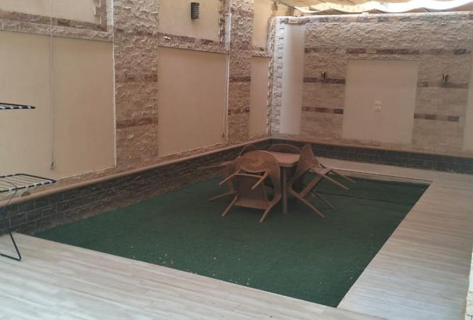 104879224 - Property Image 3
