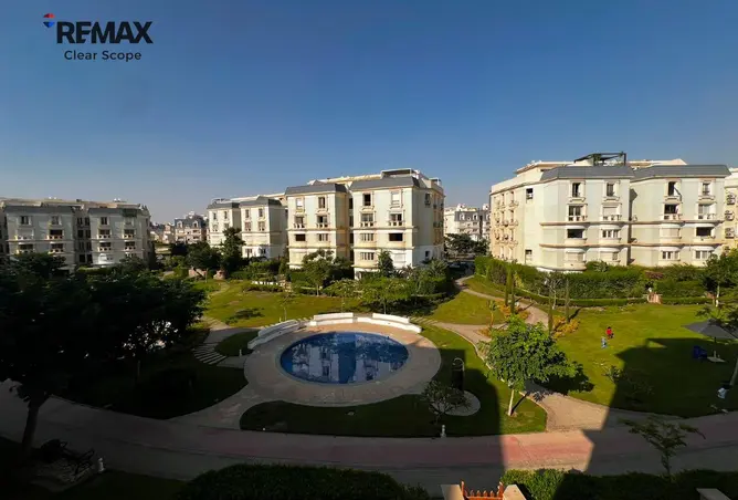 111312641 - Property Image 3