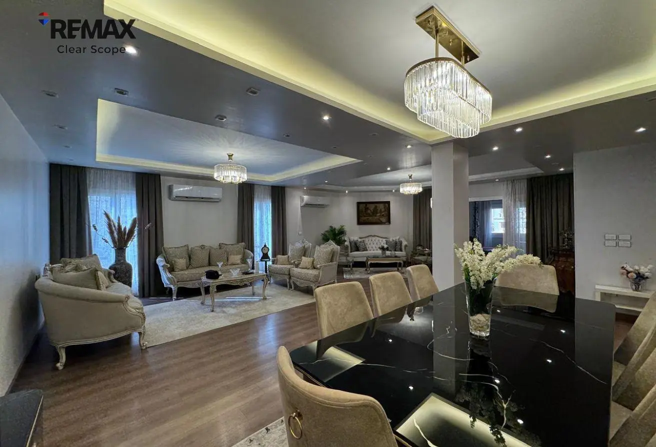 111312641 - Property Main Image