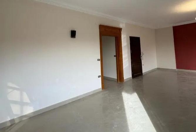 8594180 - صورة العقار 2