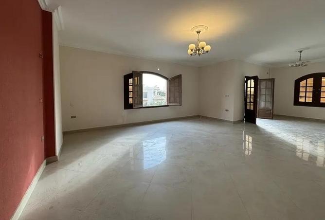 8594180 - الصورة الرئيسية للعقار