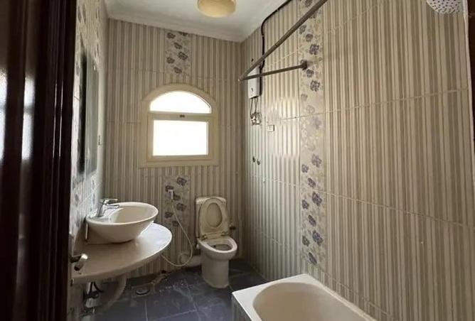 8594180 - صورة العقار 3