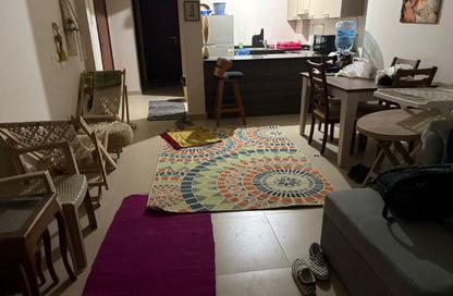 Chalet - 2 Bedrooms - 2 Bathrooms for sale in Azha - Al Ain Al Sokhna - Suez Chalet - 2 Bedrooms - 2 Bathrooms for sale in Azha - Al Ain Al Sokhna - Suez