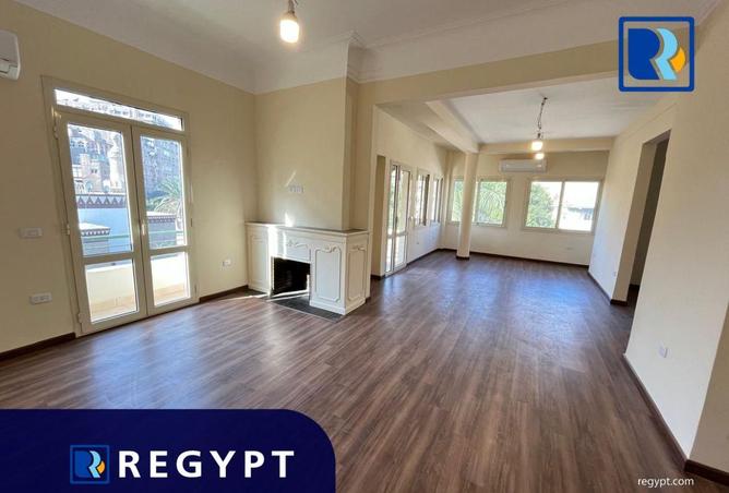 54496154 - Property Image 3