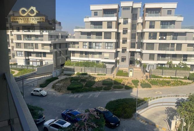 64129960 - Property Image 2