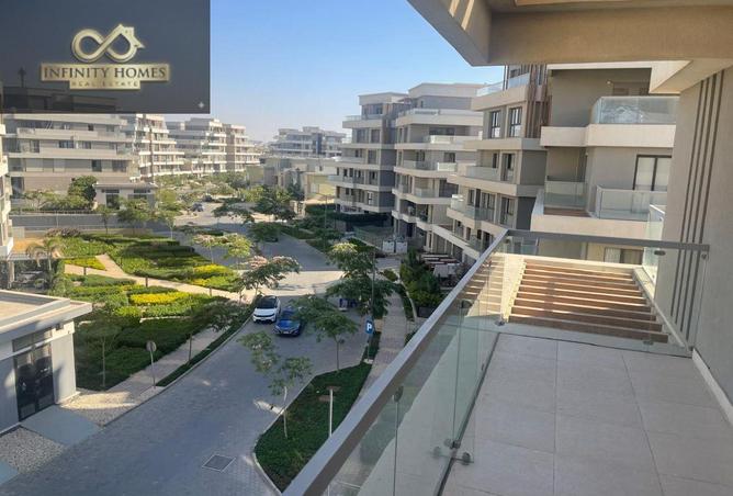 64129960 - Property Main Image