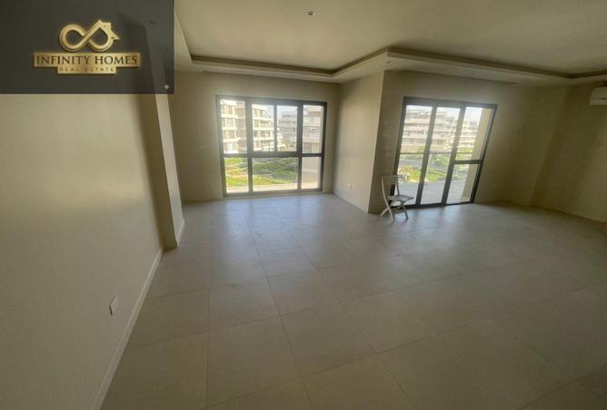 64129960 - Property Image 3