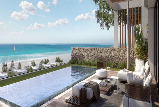 99119021 - Property Main Image