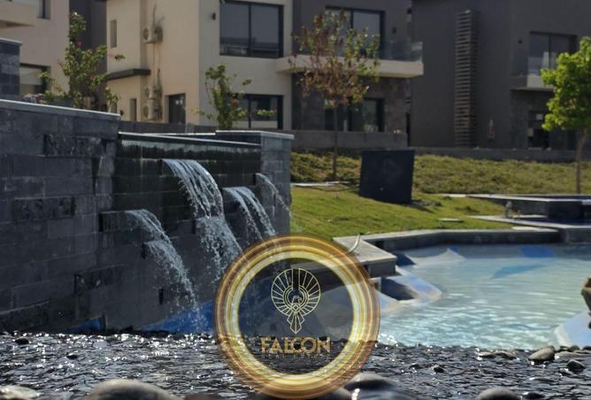 65915834 - صورة العقار 3