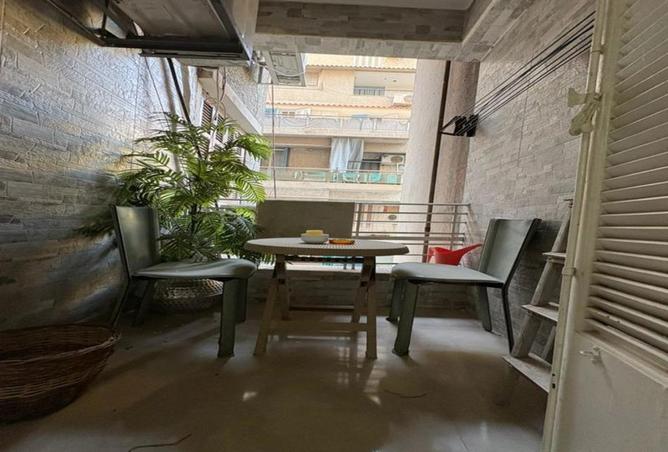 53980312 - Property Image 2