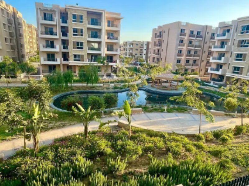 3BR Apartment | For Sale | Sarai thumbnail