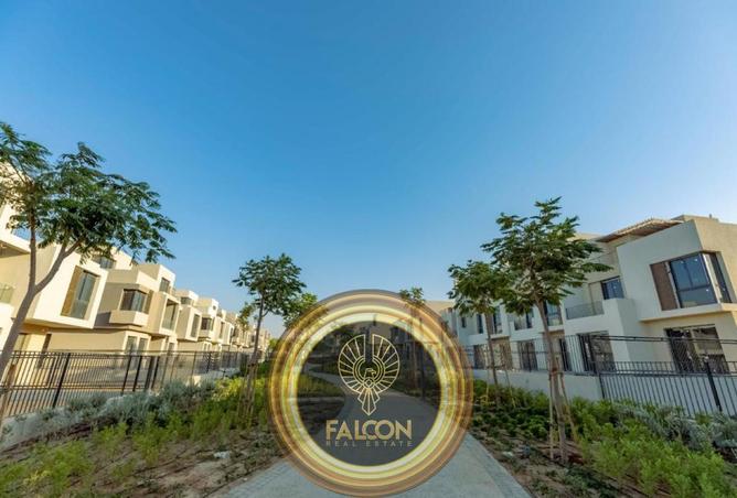 67738123 - صورة العقار 2