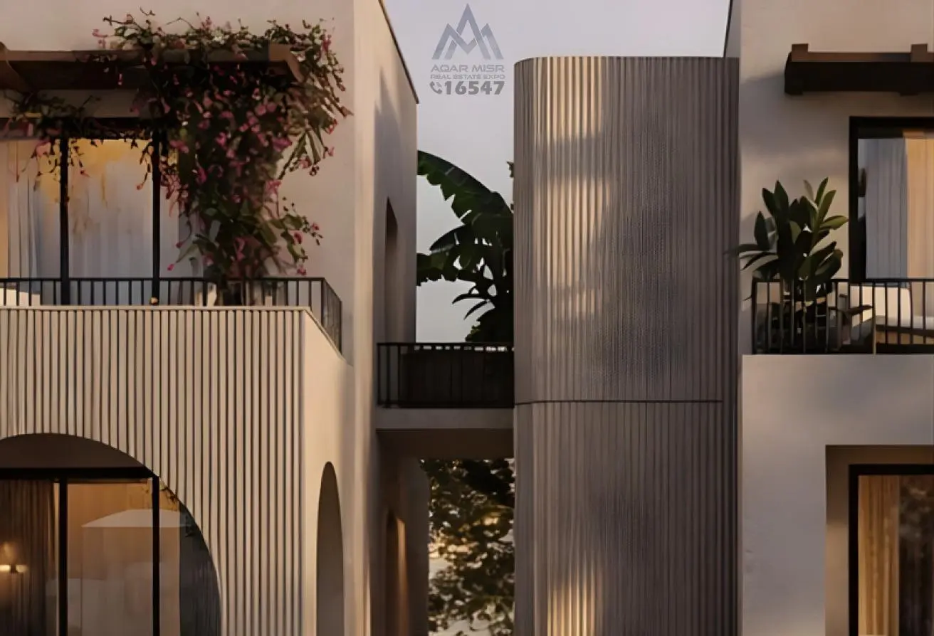 98012637 - Property Main Image