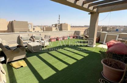 شقة - 3 - 3 للبيع في فيلدج جيت - المستثمرين الجنوبية - مدينة القاهرة الجديدة - القاهرة شقة - 3 - 3 للبيع في فيلدج جيت - المستثمرين الجنوبية - مدينة القاهرة الجديدة - القاهرة