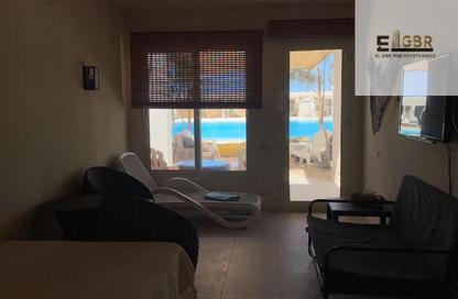 Cabin - 1 Bedroom - 1 Bathroom for sale in Hacienda - North Coast