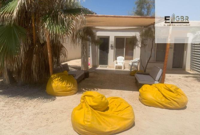 68526244 - صورة العقار 2