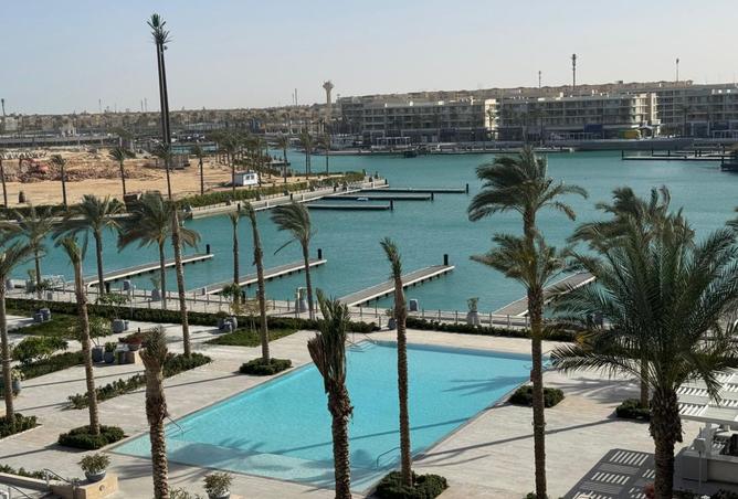 95754689 - الصورة الرئيسية للعقار