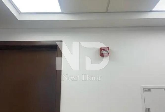 53976791 - صورة العقار 2