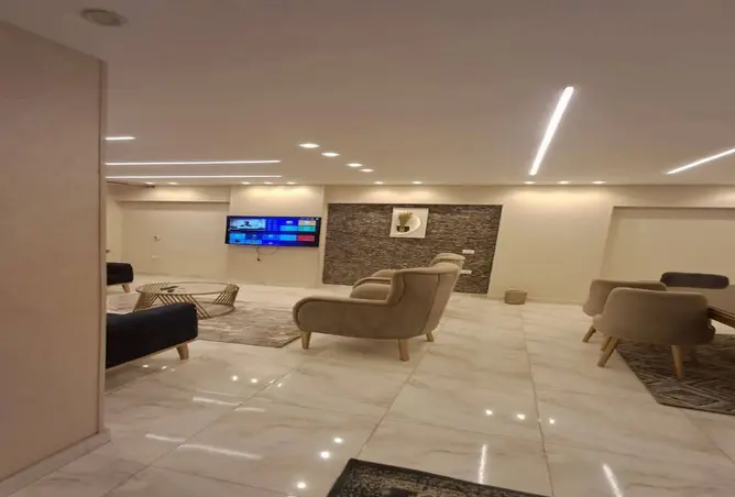 113800604 - Property Image 2