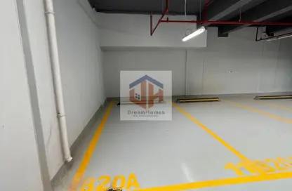 Apartment - 3 Bedrooms - 2 Bathrooms for sale in Privado - Madinaty - Cairo