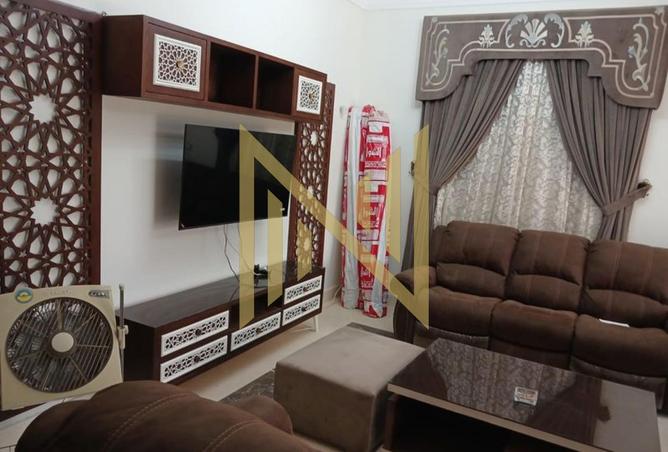 97997555 - Property Image 3