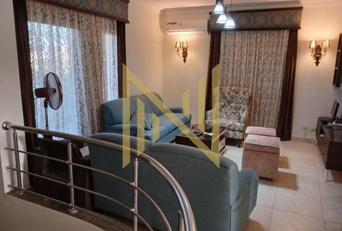 97997555 - Property Main Image