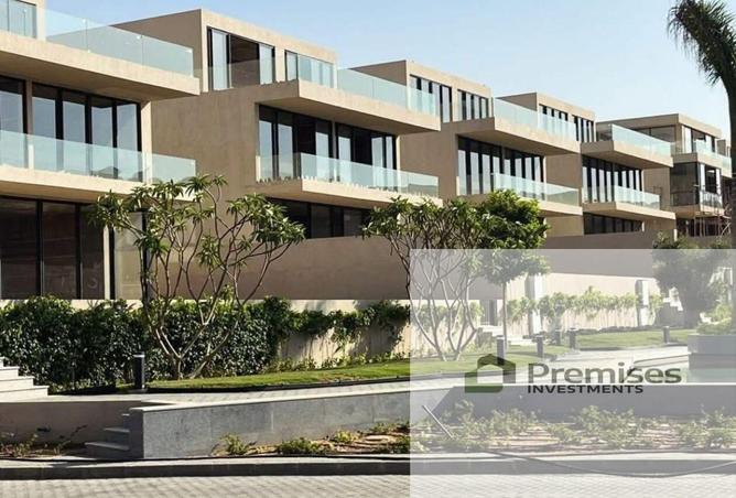 70094042 - صورة العقار 3