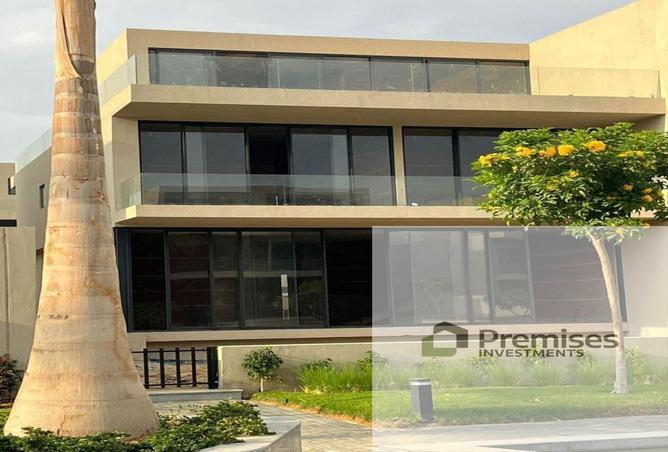 70094042 - صورة العقار 2