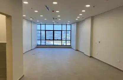 عيادة - 3 غرف نوم - 1 حمام للايجار في فاونتين بارك - كمبوندات التجمع الخامس - التجمع الخامس - مدينة القاهرة الجديدة - القاهرة