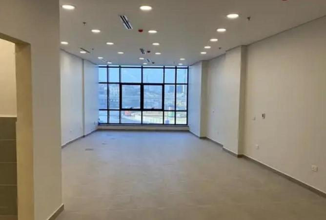 65920442 - الصورة الرئيسية للعقار