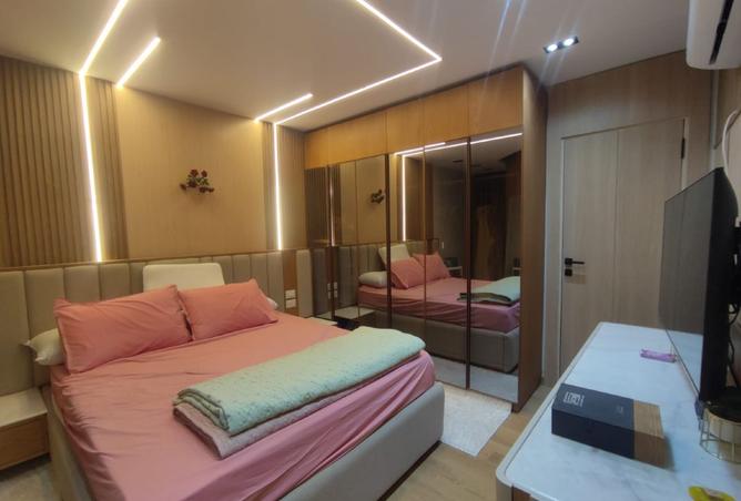 96851254 - Property Image 3