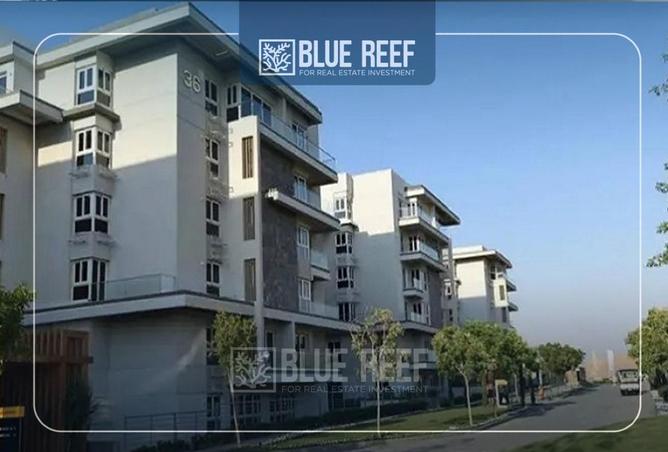 66955582 - صورة العقار 2