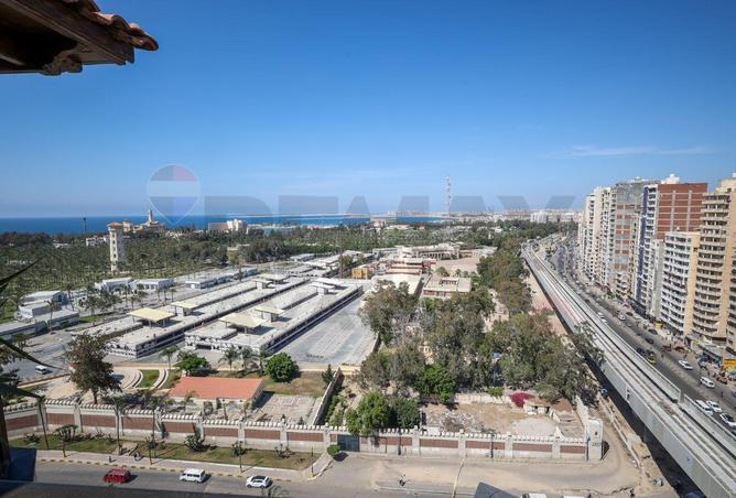 82610953 - الصورة الرئيسية للعقار