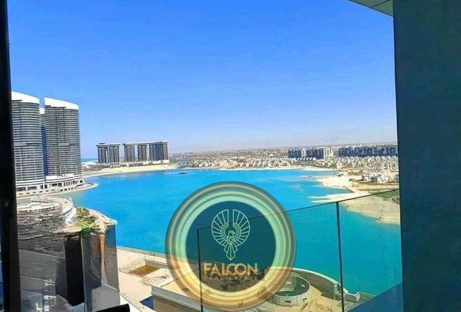 8694868 - Property Main Image